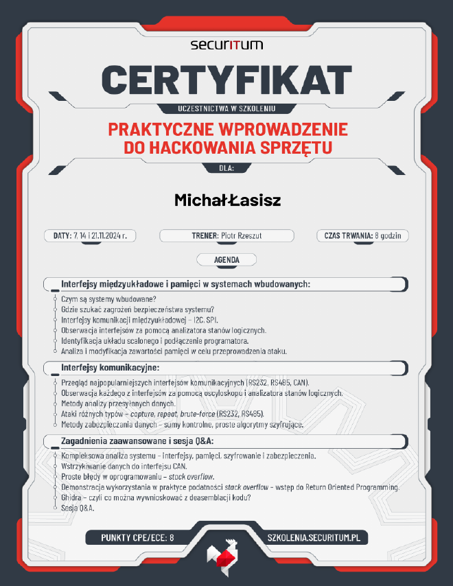 hardware-hacking-cert-1.png