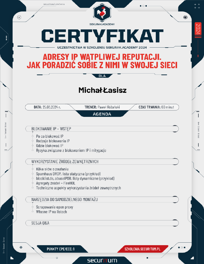 ip-cert-pl-1.png