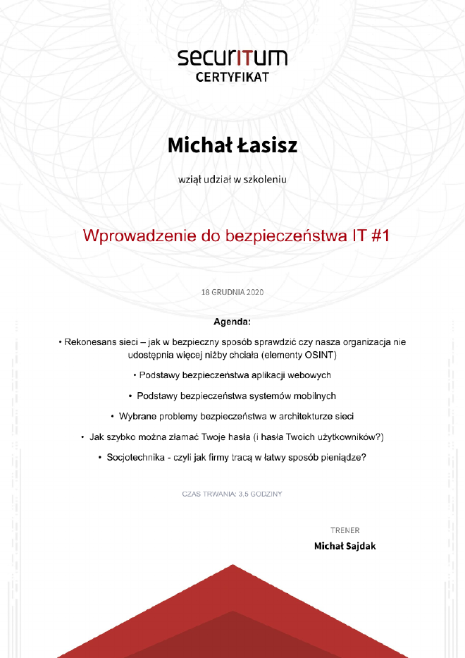 it-security-introduction-cert-2.png