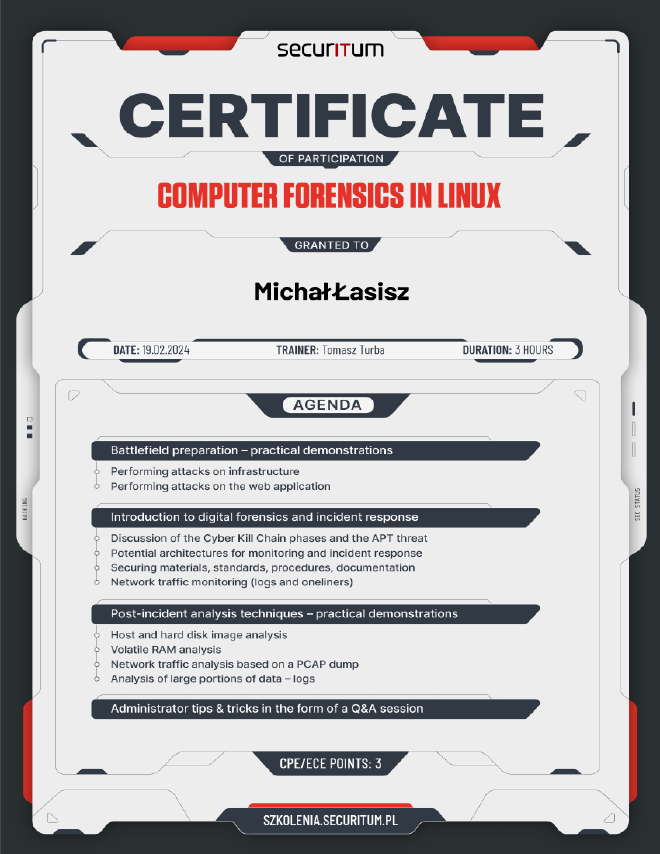 linux-forensics-cert-en-1.png