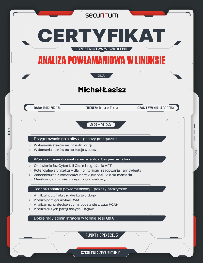 linux-forensics-cert-pl-1.png