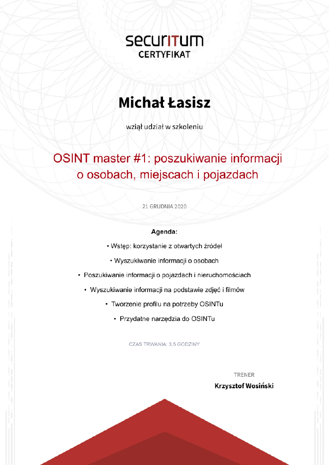 osint-master-1-1.png