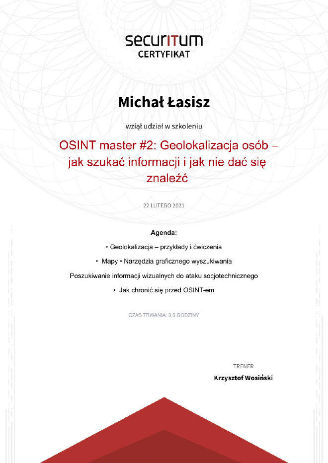 osint-master-2-cert-1.png