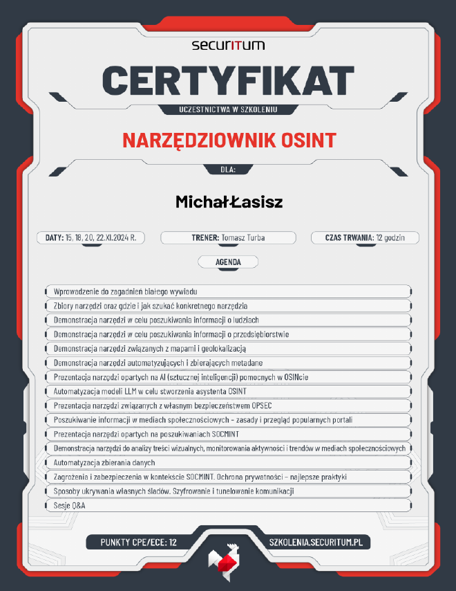 narzedziownik-osint-1.png