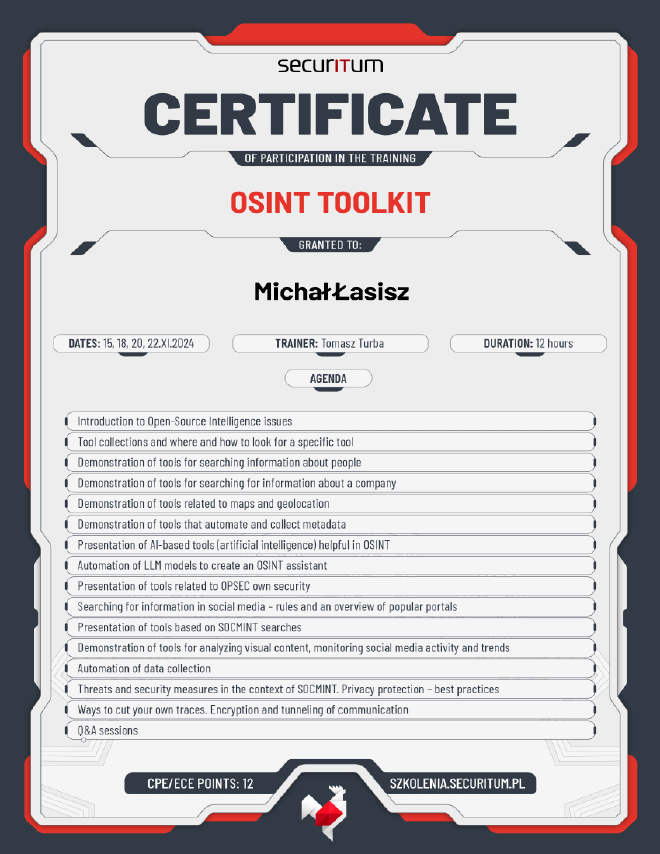 osint-toolkit-cert-1.png