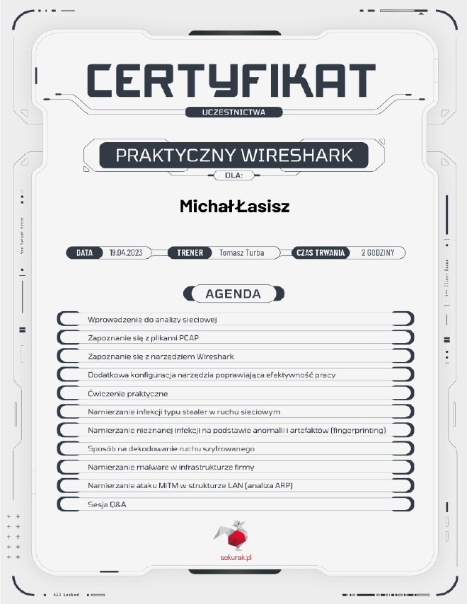 practical-wireshark-cert-1.png